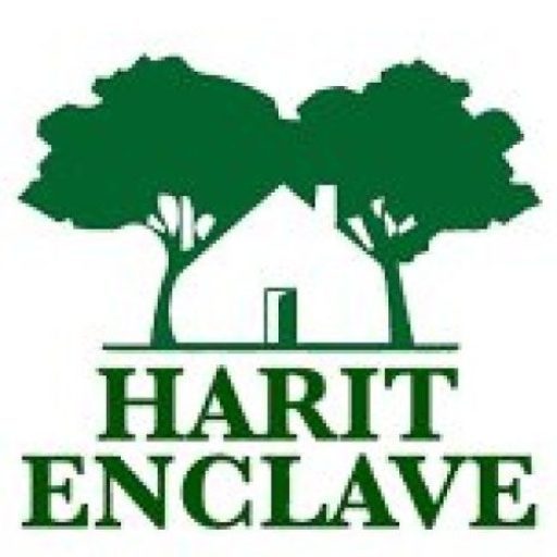 Harit Enclave